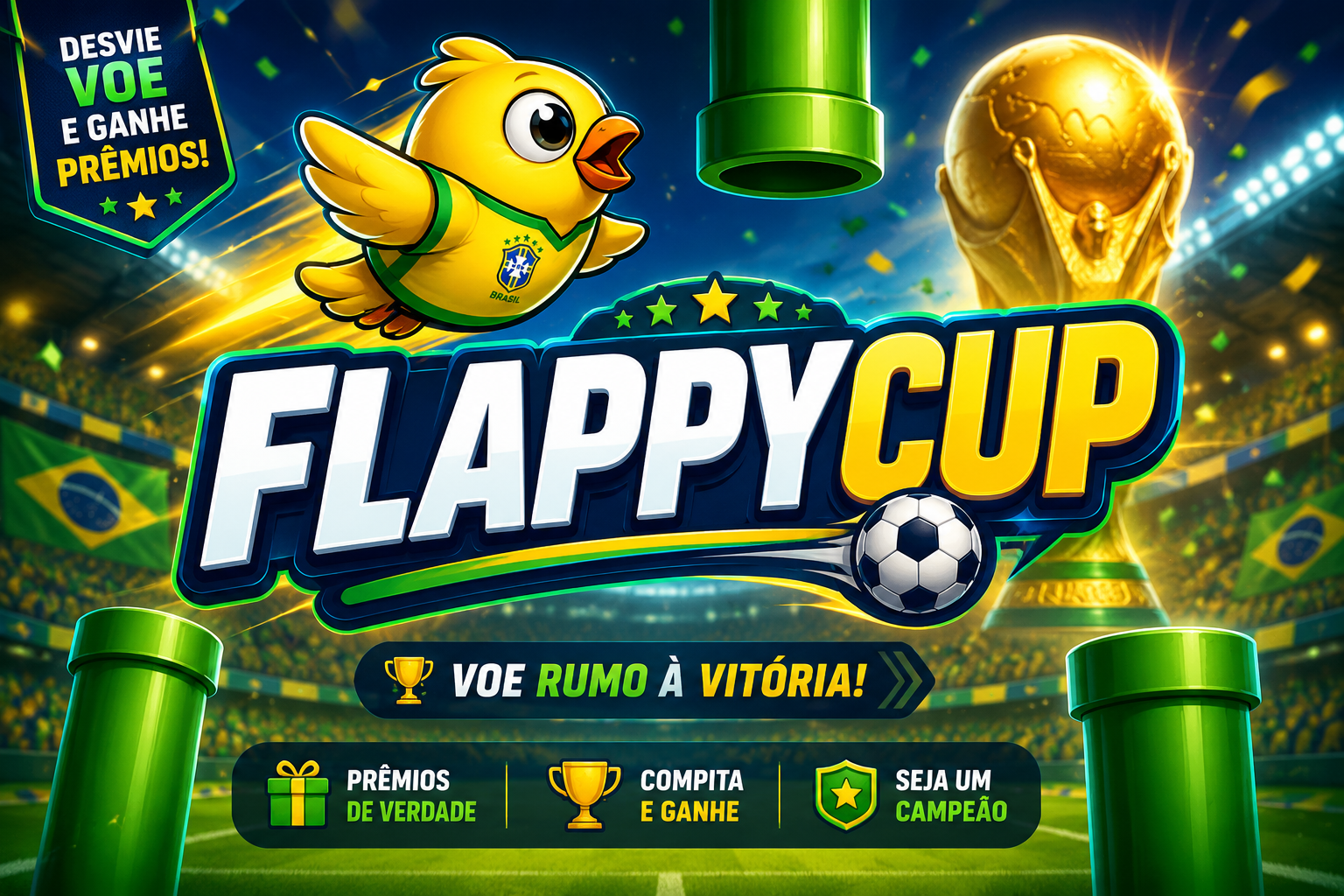 COMPRE NO PIX & RECEBA NO PIX